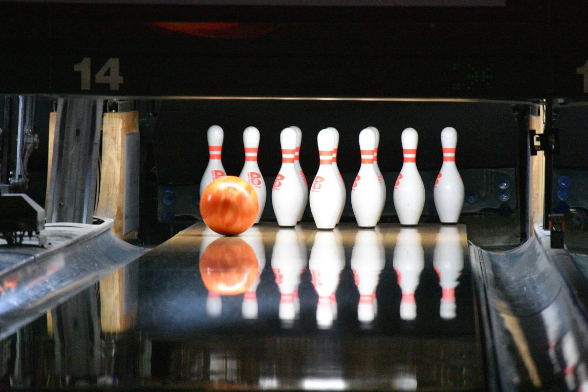 Bowlingin Tarihi: Geçmişten Günümüze